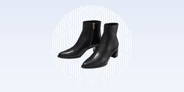 margaux downtown boot