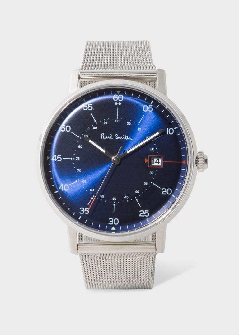 Best Mens Watches Under £200