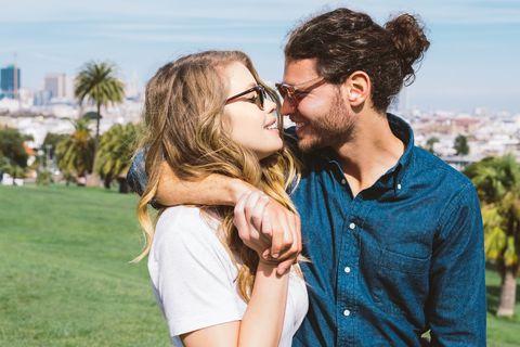 14 Asexual Dating Tips: What to Expect, Apps, and More