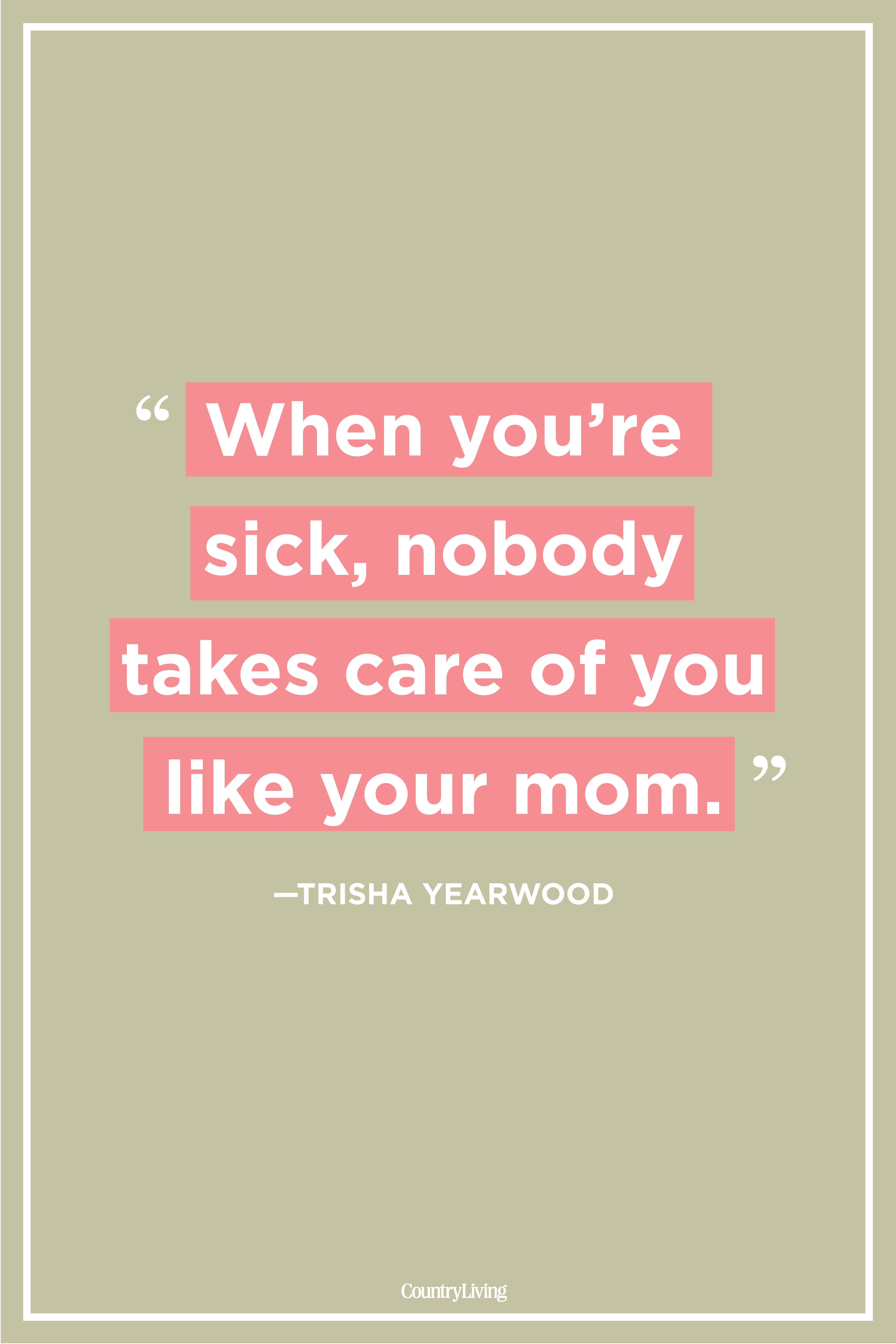 21 Mom Quotes Every Strong Mama Needs To Hear Today