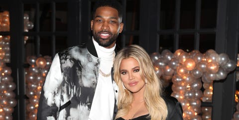 Remy Martin celebrates Tristan Thompson's Birthday at Beauty & Essex Remy Martin celebrates Tristan Thompson's Birthday at Beauty & Essex