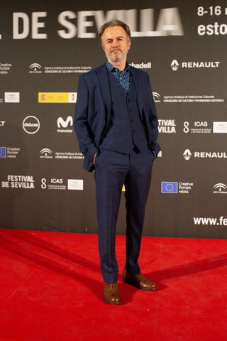 tristan ulloa