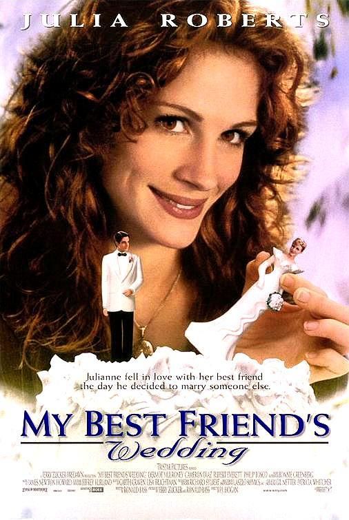 best chick flick movies for single girls