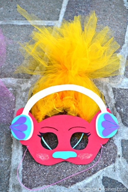 25 Cool Halloween Masks for Kids and Adults - Best Funny and Scary ...