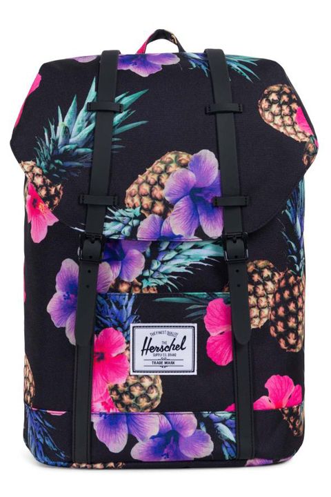 28 Cute Backpacks For School - Best Girls Book Bags for 2018