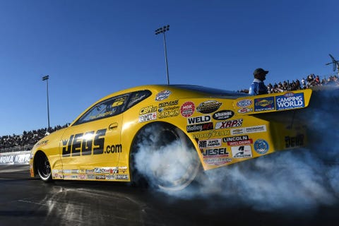 troy coughlin jr sonoma nhra