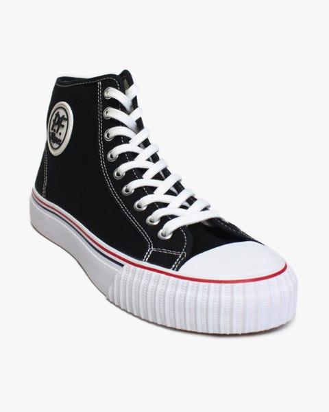 pf flyers classic sneakers