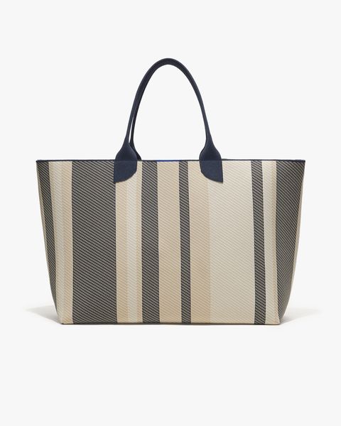 rothy's the lightweight mega tote