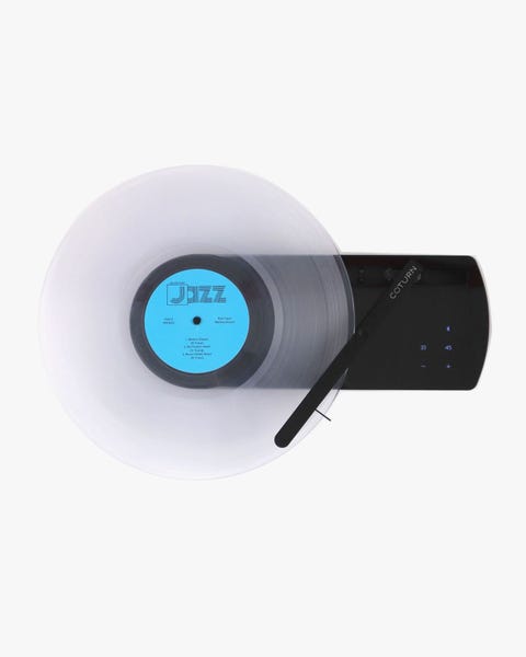 ct 01 portable bluetooth turntable