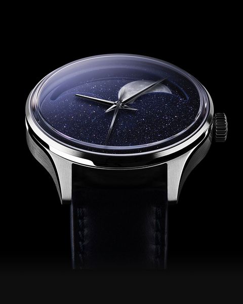 christopher ward c1 moonphase watch