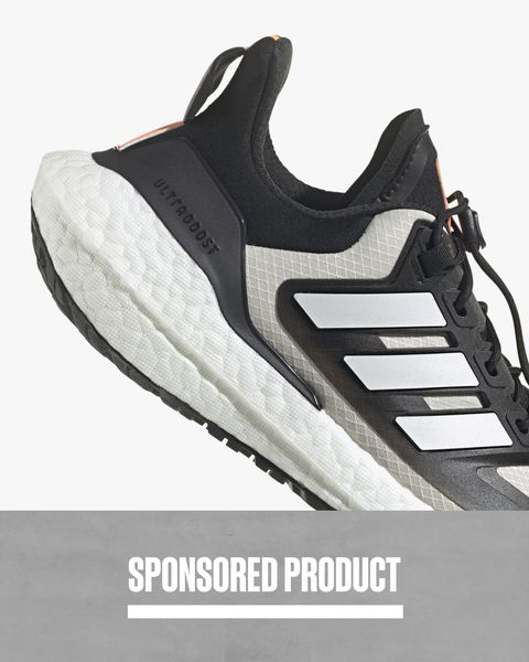 sponsored product adidas ultraboost 22 shoes