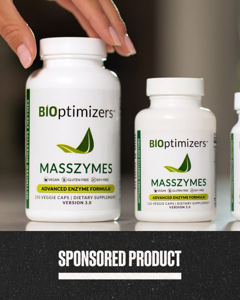 sponsored product bioptimizer supplements