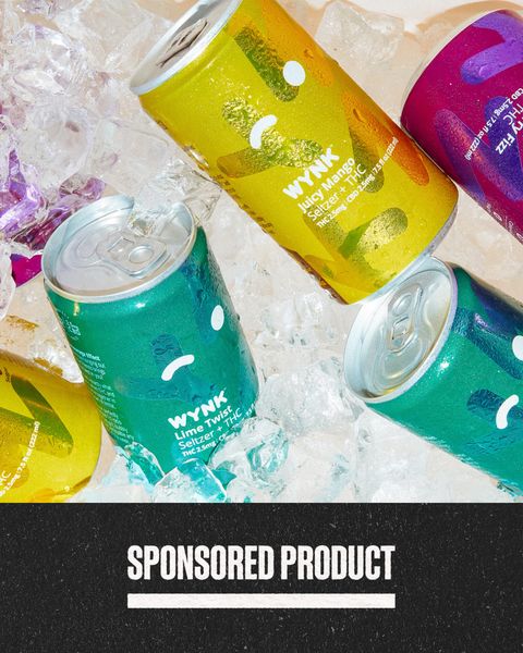 sponsored product wynk seltzer variety pack