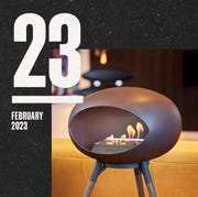 today in gear february 23 2023 thompson cigar