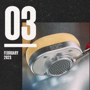 today in gear february 3 2023 mh40 wireless applied art forms over ear headphones