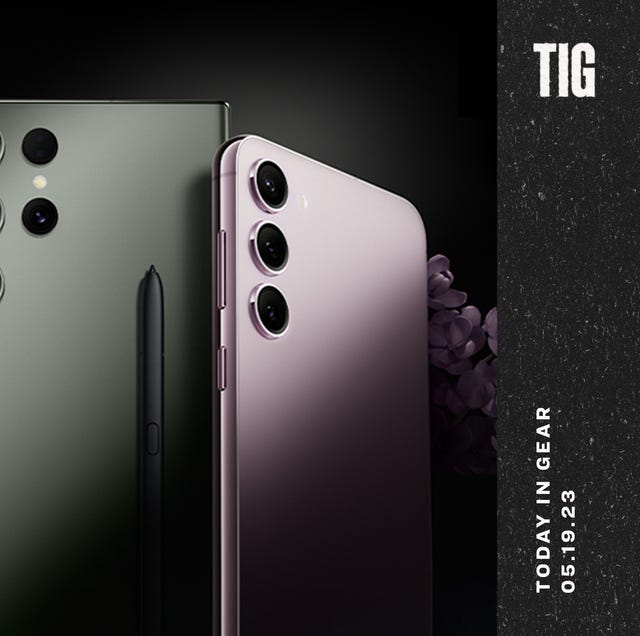 bugün viteste 19 mayıs 2023 samsung galaxy s21