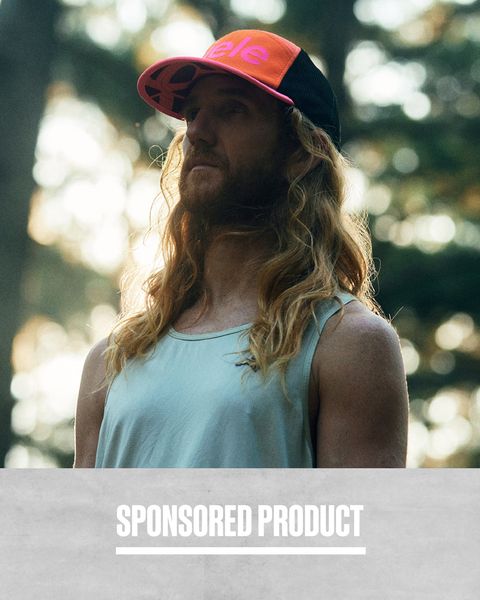 sponsored product ciele athletics rdcap sc cap