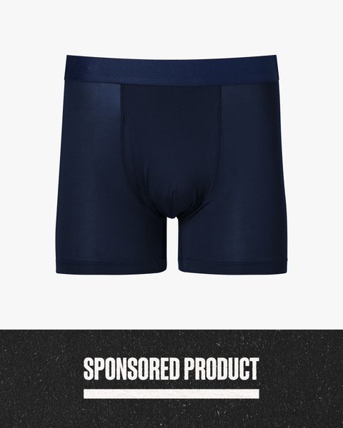 sponsored product uniqlo airism boxers