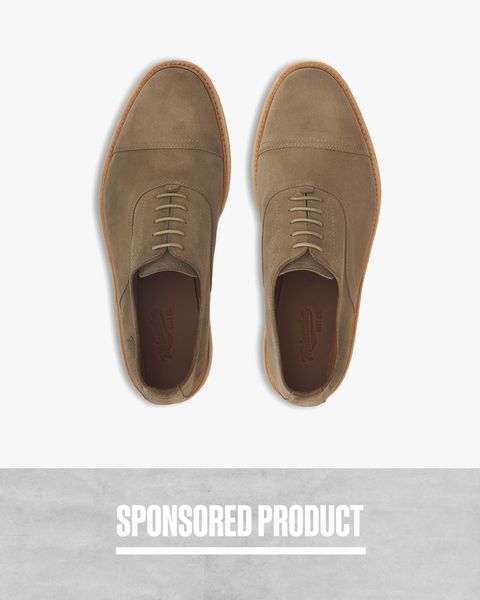 sponsored product milwaukee boot co kinnickinnic casual cap toe shoe