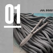 today in gear july 1 2022 terrain 365
invictus bali ti