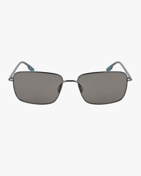 eyeconic columbia c119s sunglasses