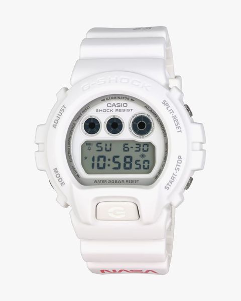 g shock digital 6900 watch series dw6900nasa237