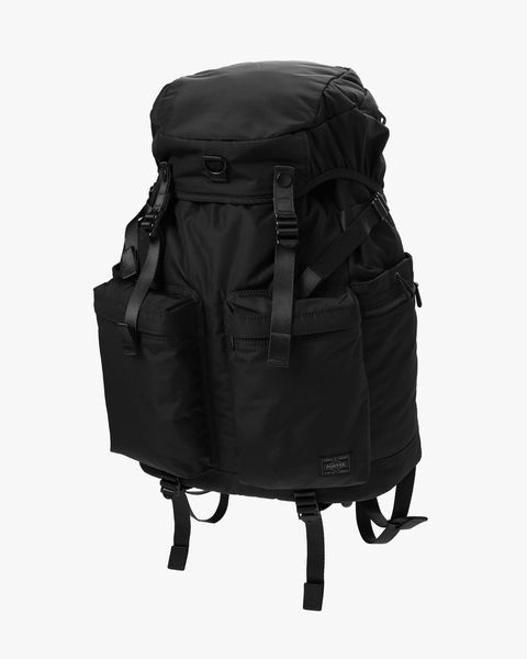 yosihda kaban porter senses backpack