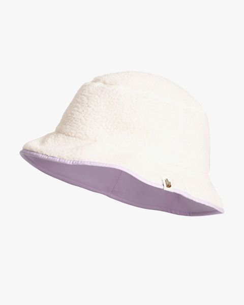 the north face cragmont bucket hat