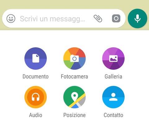 whatsapp trucchi, trucchi per whatsapp, 5 trucchi whatsapp, consigli per whatsapp, whatsapp consigli, suggerimenti whatsapp, whatsapp suggerimenti, trucchi di whatsapp, trucchi su whatsapp, trucchi whatsapp android, trucchi whatsapp iphone, come usare whatsapp, trucchi whatsapp gratis, trucchi per whatsapp gratis, chat whatsapp