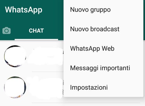 whatsapp trucchi, trucchi per whatsapp, 5 trucchi whatsapp, consigli per whatsapp, whatsapp consigli, suggerimenti whatsapp, whatsapp suggerimenti, trucchi di whatsapp, trucchi su whatsapp, trucchi whatsapp android, trucchi whatsapp iphone, come usare whatsapp, trucchi whatsapp gratis, trucchi per whatsapp gratis, chat whatsapp