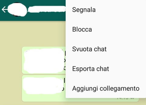 whatsapp trucchi, trucchi per whatsapp, 5 trucchi whatsapp, consigli per whatsapp, whatsapp consigli, suggerimenti whatsapp, whatsapp suggerimenti, trucchi di whatsapp, trucchi su whatsapp, trucchi whatsapp android, trucchi whatsapp iphone, come usare whatsapp, trucchi whatsapp gratis, trucchi per whatsapp gratis, chat whatsapp