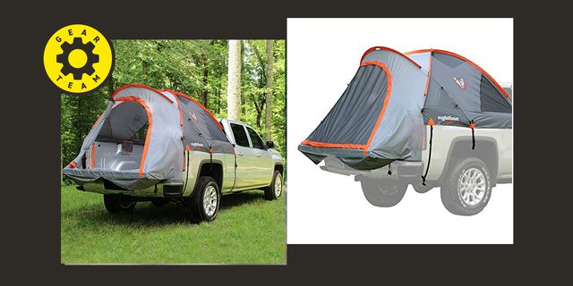 truck bed tent sale car camping