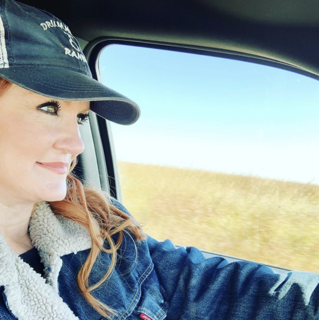 12 Best Trucker Hats For Women In Cute Women S Trucker Hats