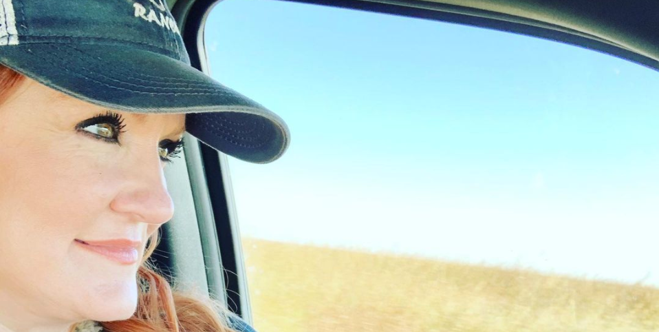 12 Best Trucker Hats for Women in 2020 - Cute Women's Trucker Hats
