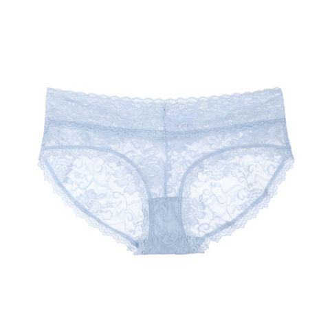 Astrology Lingerie - What Kind of Lingerie to Buy