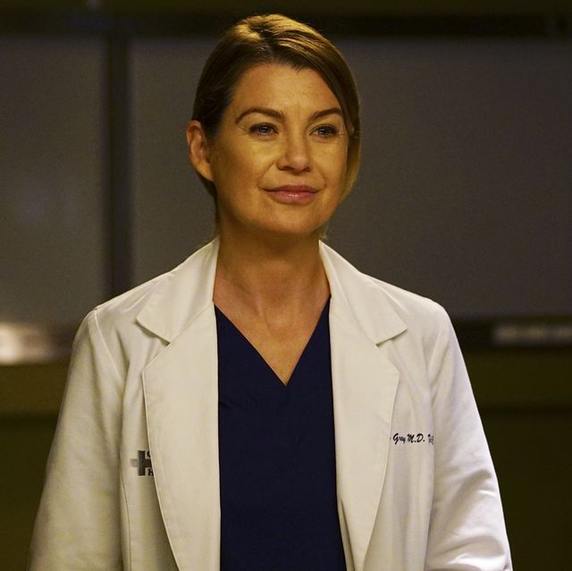 15 Gifts Longtime 'Grey's Anatomy' Stans Will Obsess Over