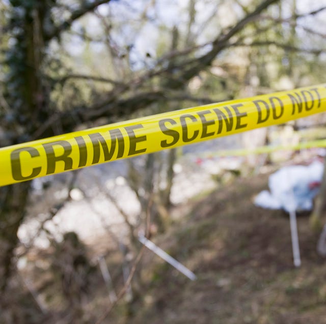 25 Best True Crime Documentaries On Netflix Top True Crime Shows To Stream 25 Best True Crime Documentaries On Netflix Top True Crime Shows To Stream