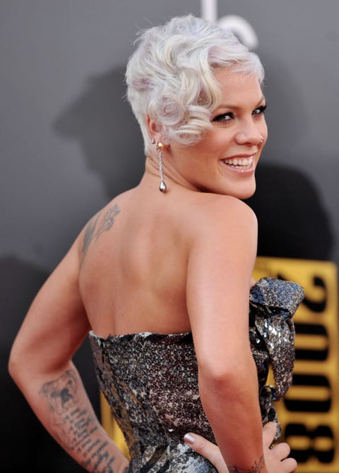 true story famous songs pink photo by jon kopaloff filmmagic