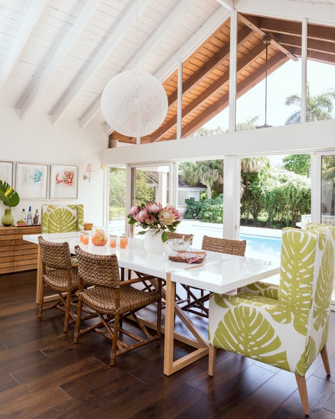 What Is A Vaulted Ceiling Pros And Cons Of Vaulted Ceilings