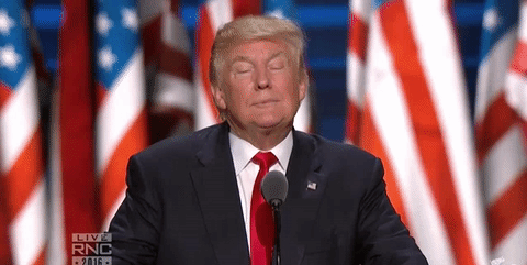 Попкорн (общество, политика) - Том XLVI - Страница 6 Trump-1478623033.gif?crop=1.00xw:0