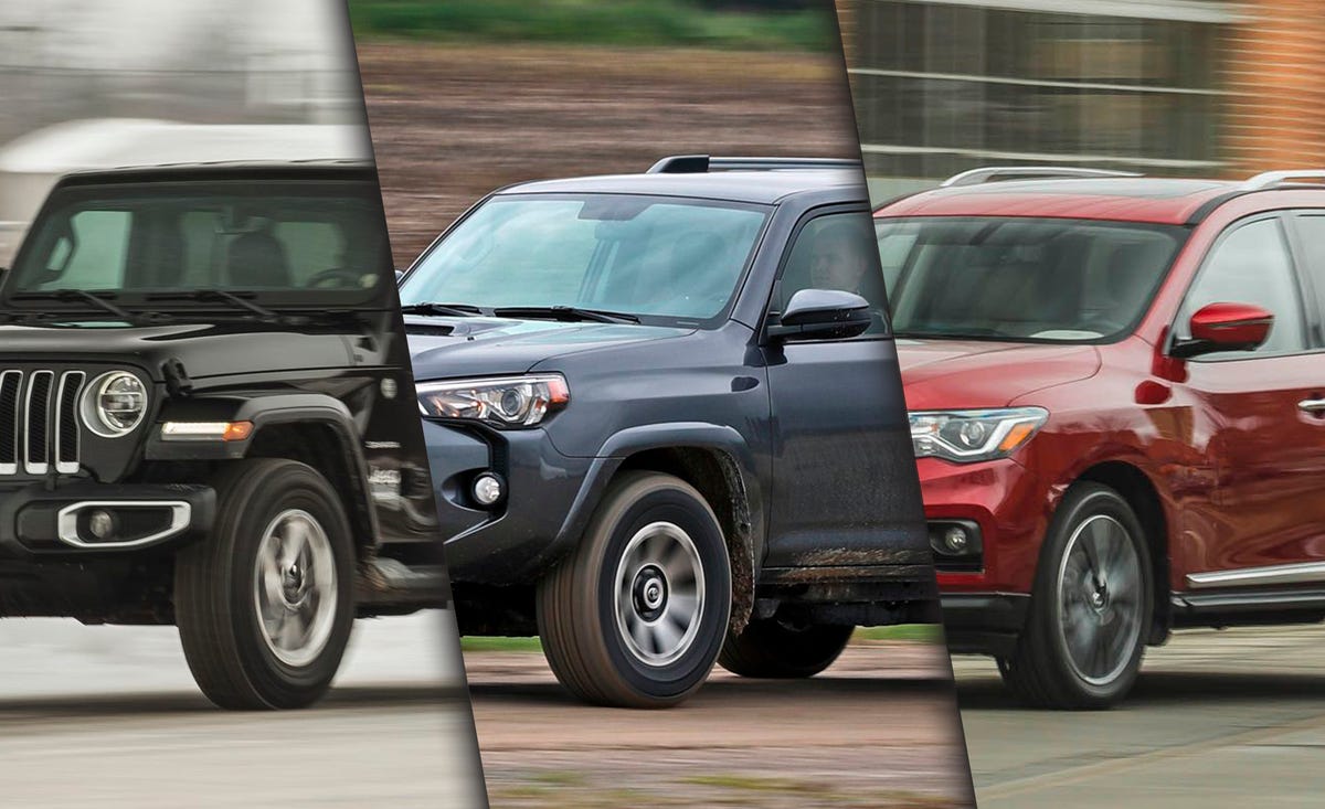 mid-size-crossovers-and-suvs-ranked-by-cargo-capacity