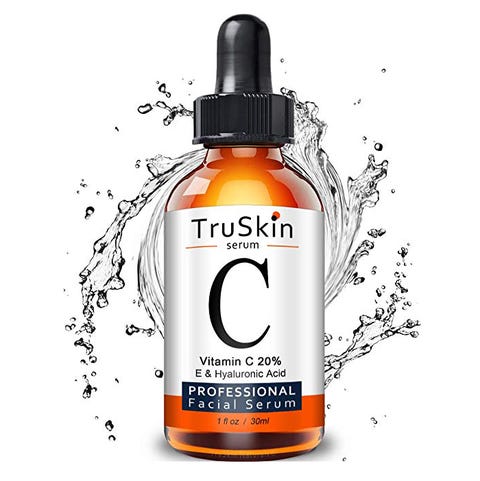 TruSkin Naturals Vitamin C Serum TruSkin Naturals Vitamin C Serum