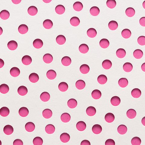 trypophobia and the fear of holes explained