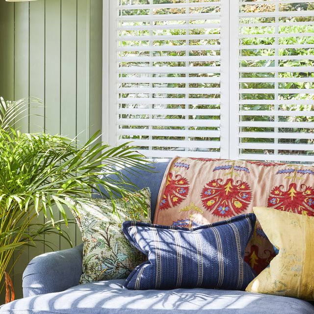 8 ways to bring more natural light into your home