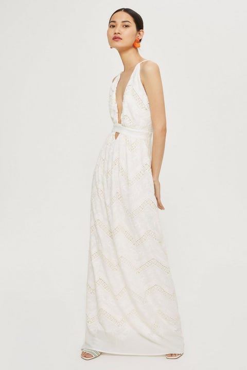 30 Wedding Dresses Affordable High Street Wedding Dresses