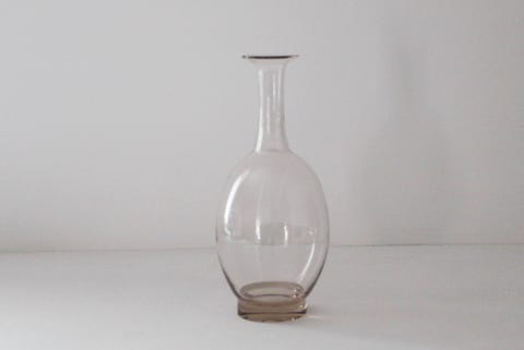 人気の器 工芸作家 全国の作品展情報 21 1 29 金 2 11 木 人気の器 工芸作家 全国の作品展情報 21 1 29 金 2 11 木