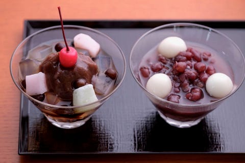 一子相伝の味をご自宅で 京都 月ヶ瀬 の人気メニューをお取り寄せ 一子相伝の味をご自宅で 京都 月ヶ瀬 の人気メニューをお取り寄せ