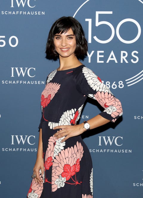 TUBA BÜYÜKÜSTÜN