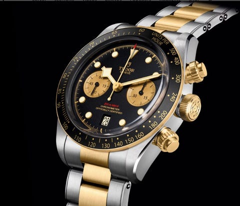 Watch, Analog watch, Watch accessory, Fashion accessory, Jewellery, Brand, Strap, Material property, Metal, Font, Watch, Analog watch, Watch accessory, Fashion accessory, Jewellery, Brand, Strap, Material property, Metal, Font,