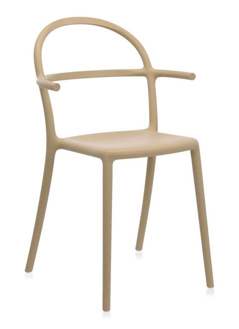 Chair, Furniture, Outdoor furniture, Armrest, Table, Auto part, Plywood, Wood, Plastic, 